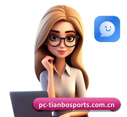 企鹅电竞 APP